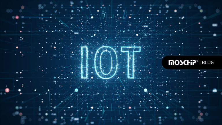 Harnessing the Power of Renewable Energy: Insights from MosChip NEW