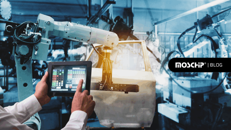 Unlocking the Future: Exploring the Latest Advancements in Science and Technology