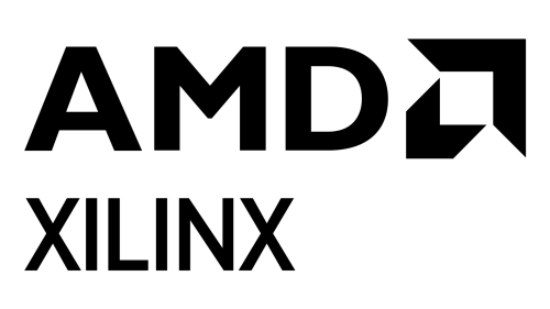 AMD-Xilnx_MosChip
