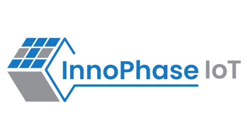 Innophase-IoT_MosChip