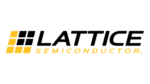 Lattice-Semiconductor_MosChip
