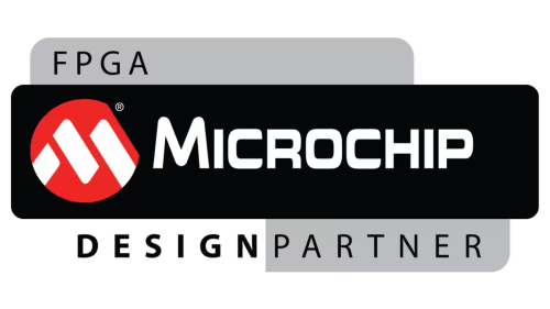 Microchip_MosChip