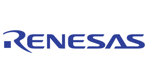Renesas_MosChip