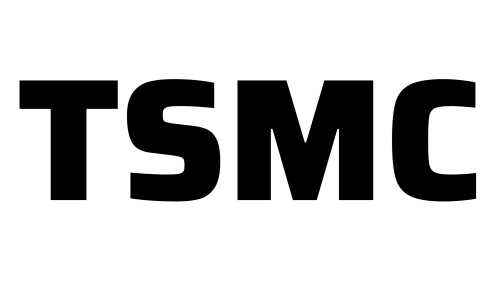 TSMC_MosChip
