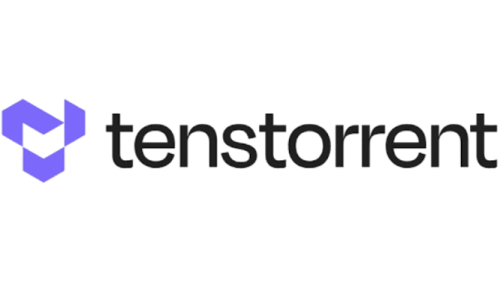 tenstorrent-new